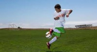 /album/why-a-warm-up-is-important9/images-3-jpg/